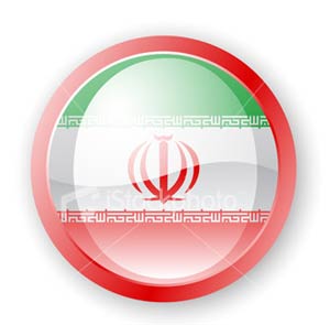 هجمه رسانه ای به امنیت ایران