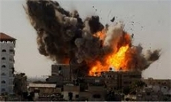 بررسی دلایل حمله اسرائیل به نوار غزه