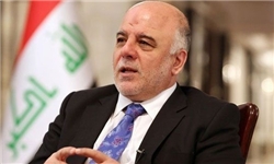الحیات: «حیدر العبادی» در تهران هماهنگی میان مستشاران ایرانی و آمریکایی را پیشنهاد کرد