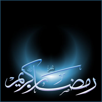 حجت‌ الاسلام موحدنژاد: رؤیت هلال ماه در روز جمعه منتفی است؛ «یکشنبه» اولین روز رمضان است