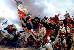 انقلاب فرانسه؛ از خوشگذرانی اشراف و اخذ «مالیات نمک» تا قحطی نان و خشم توده‌ها