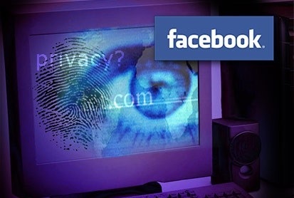 فیسبوک، خوب، بد، زشت؛   مراقب زندگی خصوصی خود باشید!